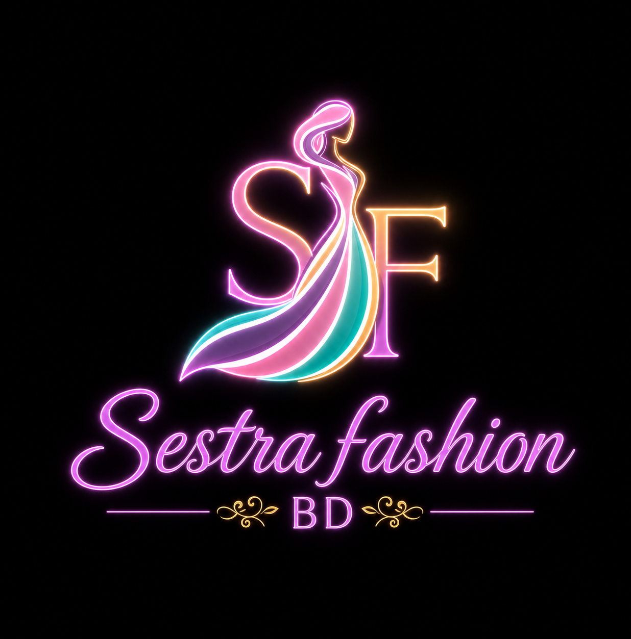  Sestra Fashion Bd